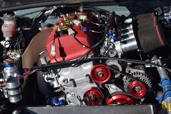 150213 2.4 DSC_0705.jpg